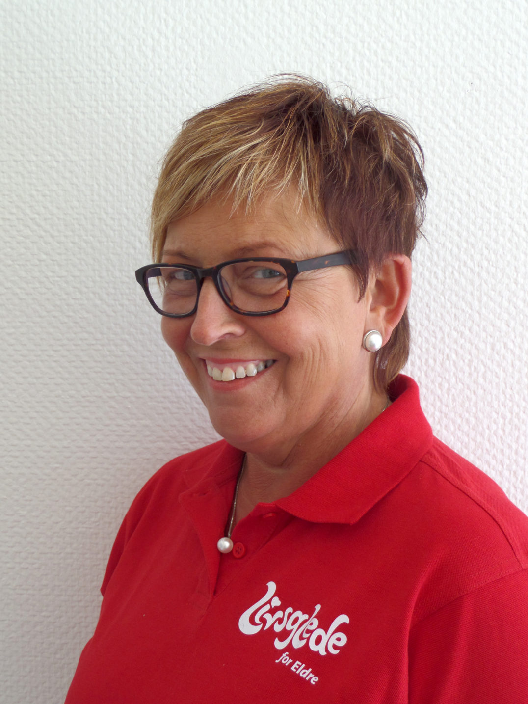 Randi Palmgren Heimstad Randi Palmgren Heimstad