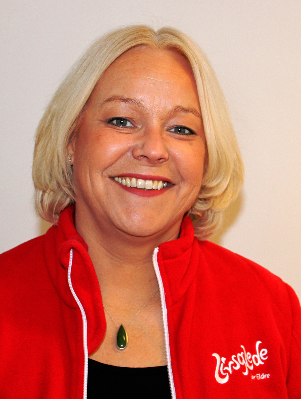 Silje Solbakken Silje Solbakken