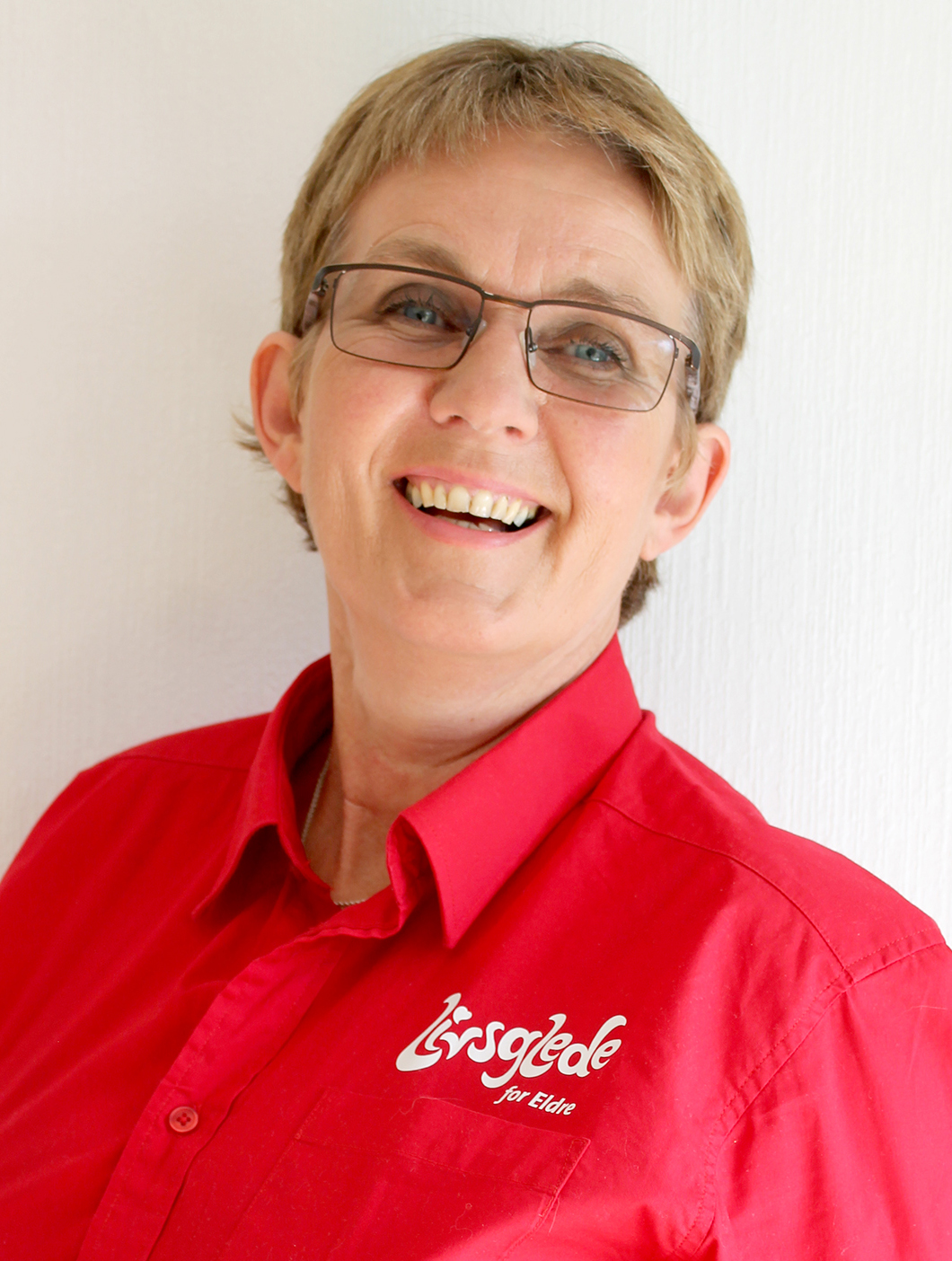 Kari Sofie Iversen Kari Sofie Iversen