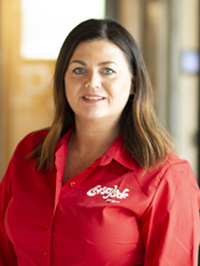 Anne Grasbakken Anne Grasbakken