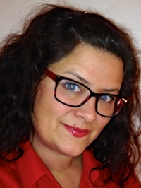 Lene Sødal Lene Sødal