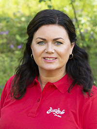 gry Gry Oanes Solbakken