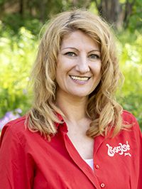 mia Mia Solberg