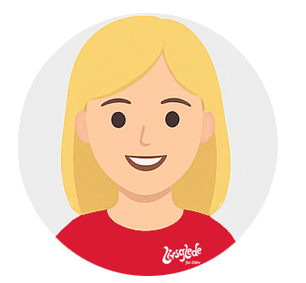 Kaja avatar