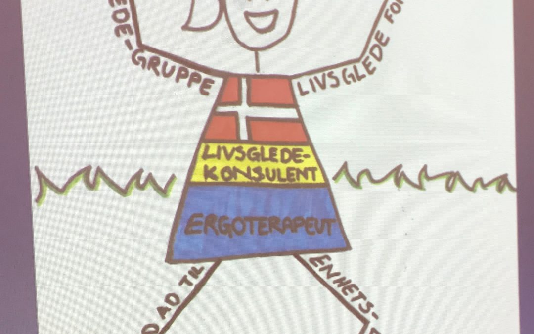Første kommune i Finnmark med Livsgledehjem