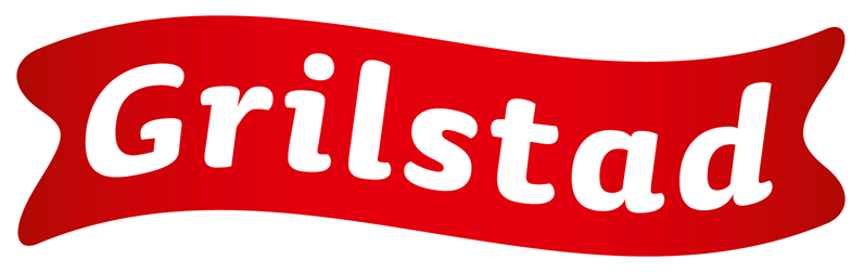 Logo Grilstad