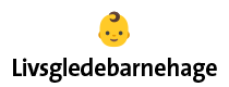 Lbhg
