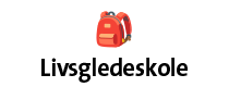 lg25skole